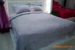 供应63R30X30 106X66 2/1