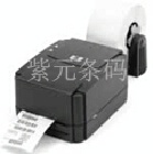 TTP-243E plus,342 plus打印机