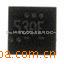 ԭ�Sֱ�N  IMU-3000   �Ѿ������� ��Ʒ�ɳ������ڹ�Ӧ��
