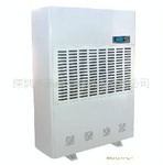 ��Ӧ��ʪ��MDH-6480���ֿ��ʪ����ҵ��ʪ�������ڳ�ʪ��