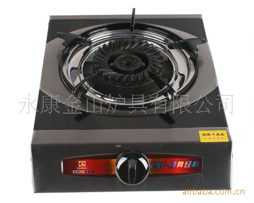 煤气灶单灶\/ 燃气灶\/ 炉具 \/ 炉灶 _ 煤气灶单灶\/