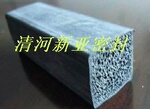 ��Ӧ20X20����Ԫ�ұ������ܷ���