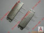 RA60H1317M1A��RA60H1317Mȫ��