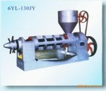 ��Ӧ6YL-130ե�ͻ������Ʋ�Ʒ��