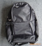 ˫�米�����˶��������Żݶ���fz-606-13