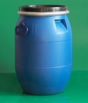 60L�󿪿ڰ�����������Ͱ������ֱ����