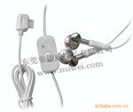 供应J-20高品质日式系列耳机(图)