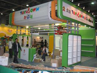 չ�[�O(sh��)Ӌ���