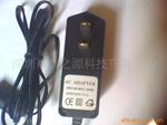 8.4V1A����ӵ�س������PSE CE FCC