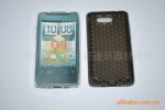 ������ӦHTC G9 ������ˮ��