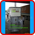 大功率无触点免维护型稳压器【印刷机专用型】
