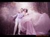 �Ϻ���ɴ��Ӱ@��ɴ��Ӱ@��Ӱ@��ɴ@����=6580