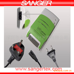�����س�ŵ�Һ�����ٳ������USB��Դ��