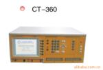 ����ֱ������ʽ�߲Ĳ��Ի�CT-360/HC350/360/����HDMI��