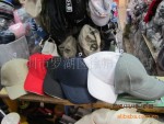 深圳徐帽子批发广告帽子光身棒球帽 印标定做光板帽子批发 无标