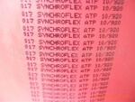 �Ż��ֻ���Ӧ�¹�����SYNCHROFLEX  APT10/840ͬ����