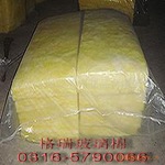 ���Ҷ������ֹ����״�����޾�ձ ����������