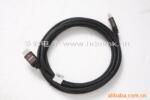 hdmi����������/������ӻ���/DVD������