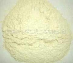 ��Ӧ�ʹ������ʹ�����ȡ��˲���߰��