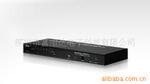 CS1708i/ 8端口PS/2-USB KVM 远程管理方案