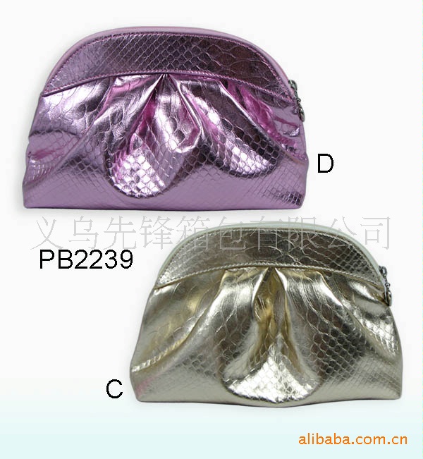 PB2239-C-D.