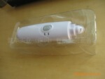 宠物狗,猫电动磨甲器,白色,方便易用