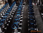 12����������ֱ������WCB��׼���ʹ����ֹ��