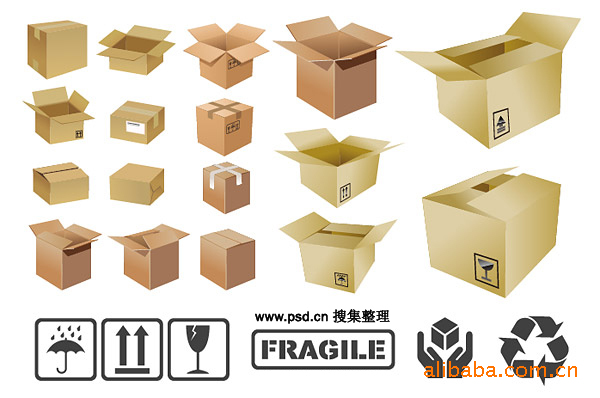 PG电子游戏- PG电子平台- PG电子官方网站中华印刷包装网