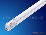 T4һ�廯����֧�ܣ�ĥɰ�����߲�