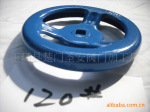 ��Ӧ�������������ѹ���֡����������֣��⾶120MM��DN32