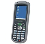 Honeywell Dolphin 7600�ն�