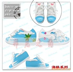 ���ʰ���֮ԼƷ����ó�ֻ淫��Ь