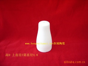 架,厂家罐】活塞,玻璃,厨房,其他价格酸奶,山东图片蓝芯设施图片