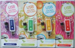 �������������س���JBL USB������