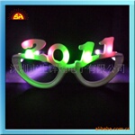 ��Ӧ�����۾���������LED�ƹ����Ʒ������ɫ�۾�