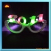 ��Ӧ2011�����۾���������LED��������ɫ�۾�