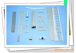 ������������Ӧ���ֹ��ĵ��纣��,�ĵ�,I/O GASKET