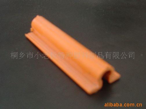 DSC01825