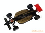 F1����ģ�͡�����ģ�͡�����ģ��