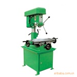 ZXL-20С�Ͷ๦����ϳ�� һ̨��