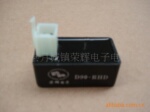 供应NH90点火器
