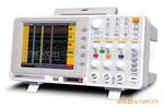 OWON ������8��Һ�����������ʾ������MSO8102T