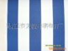 供应帐篷布、遮阳篷布Ta02