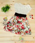 ������Ӧ�պ� ���� ��ɫͼ������ȹ ʵ��