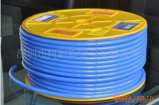 广东深圳TPUPU管PU气动管PU生产供应商:TP