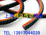 ��Ӧ�������Ǵ���Ǵ�����ɫ��VOLTA���Ǵ��ӻ���