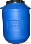 发酵床养鸡专用发酵菌