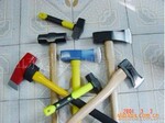 ��������֤ ���綩������Ӧ���ָ������ĸ���