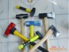 ��������֤ ���綩������Ӧ���ָ������ĸ���