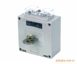 MSQϵ�е�ѹ��������MSQ-30B��/�����ͻ�����